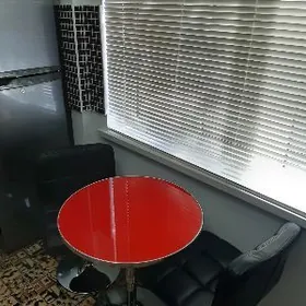 Arenda kwartira Goudan 2 kom