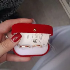 Gyzyl Sokolow orsyņky