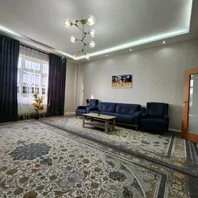 Gurtly 2017 luxs 2 kom