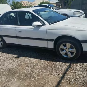 Opel Omega 1995