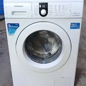 самсунг 6 кг