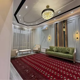 Satlyk coganly katej