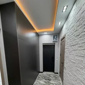 mir 4  yunus emre eyesinden