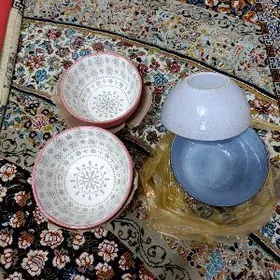 Продаётся посуда