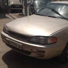 Toyota Camry 1994