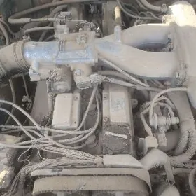 mator karopka togybn masynnadu