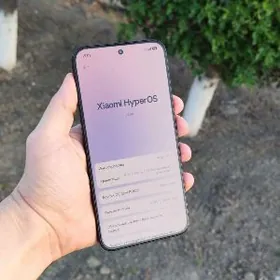 Xiaomi Poco F7  12/256