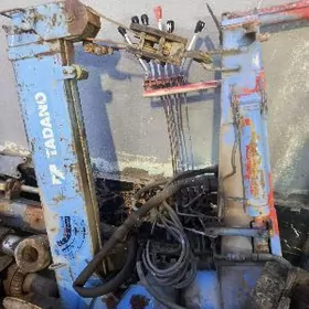 МАНИПУЛЯТОР..