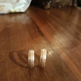 kümüş hemmesi 450 aýram satylý