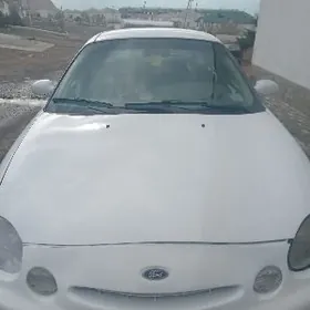 Ford Taurus 1998