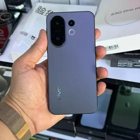 Vivo S30Pro mini 16/512gb