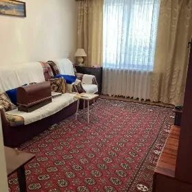 9МКР 2КОМ 2ЭТ ЦЕНА 44 ТОРГ