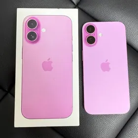 iphone 16 pink Iphone 16 Pink