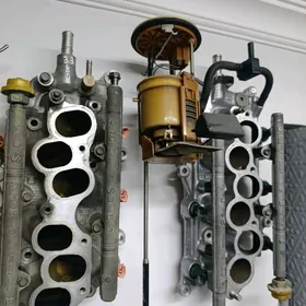 форсунка forsunki