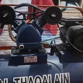 компрессор