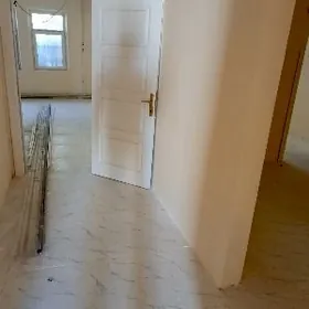 podwal hususy satlyk änew