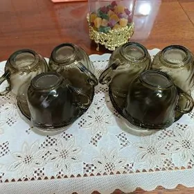 Продаётся посуда