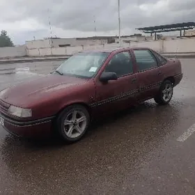 Opel Vectra 1993