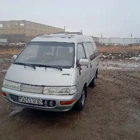Toyota Town Ace 1992