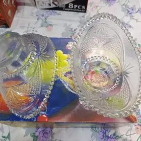 Продаётся посуда