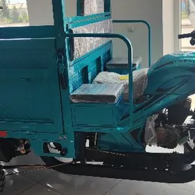 Fekon FK200-14G 2025