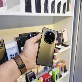 Honor Magic 7 pro 12/512gb