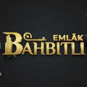 Satlyk 14_Nji Tapgyr