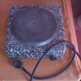 газ плита ссср