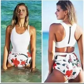 Купальники