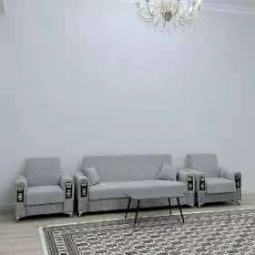 Аренда Элитка arenda сдаю