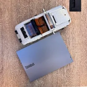 ThinkBook 14| i7-13| 8GB/512GB