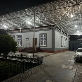 ️ş.Mary plan Jay ️