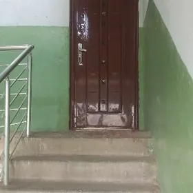 АРЗАН КВАРТИРА  ОКТЯБРЬСКИЙ