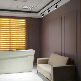 Arenda Tikincilik oyi