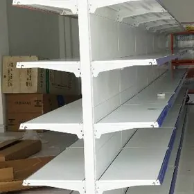 market demir orta polka