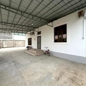 Köne Gänmi  sotok Plan Änew