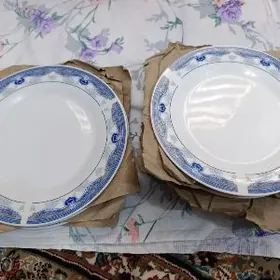 Продаётся посуда