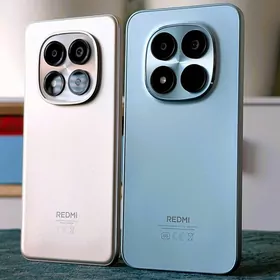 note 15 pro plus ALYAS tel Not13 pro note14 pro Xs