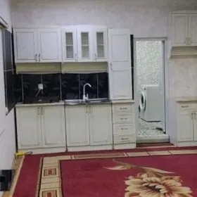 çogonly kopruden dushen yeri