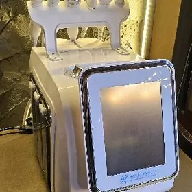 косметологический аппарат