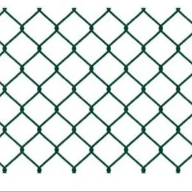 Setka dokap bilyan Isgar gerek