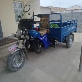 Fekon FK200-14G 2015