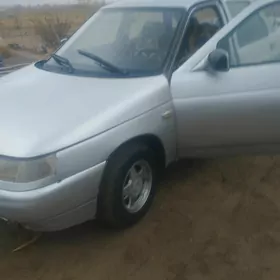Lada 2110 2003