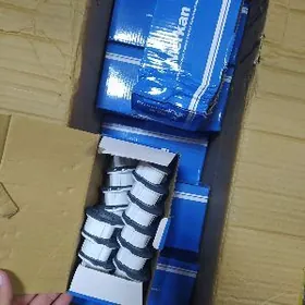 #merkan - перехотник