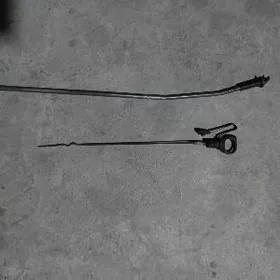 arzan skidka mayor yag şup