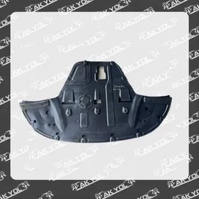 SONATA 20-21 ZAŞITA