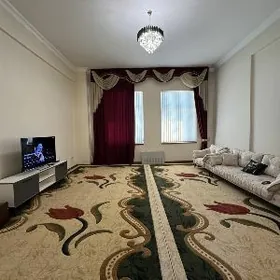 Советская  - Московская, 3 ком