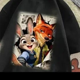 майка женская