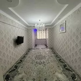 ПРОДАЁТСЯ КВАРТИРА