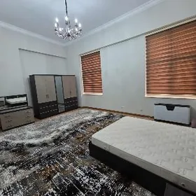 arenda Padwoyiski Elitka